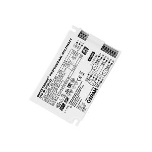 Баласт QTP-M 2X26-32/220-240 S VS20 1X1 "OSRAM"