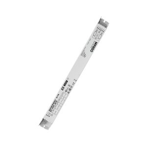 Баласт QT-FIT8 2X18/220-240 VS20 1X1 "OSRAM"