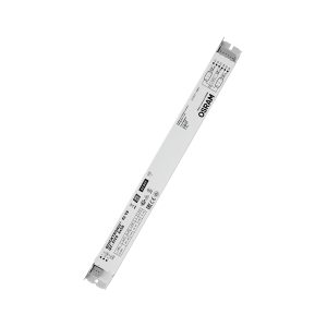 Баласт QT-FIT8 2X58/220-240 VS20 1X1 "OSRAM"