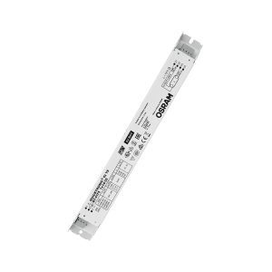 QT-FIT5 1X14-35/220-240 VS20 OSRAM