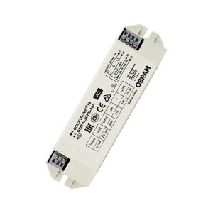 Баласт QTZ8 1X36/220-240 VS20 1X1 "OSRAM"