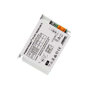 PT-FIT 70/220-240 S VS20 OSRAM