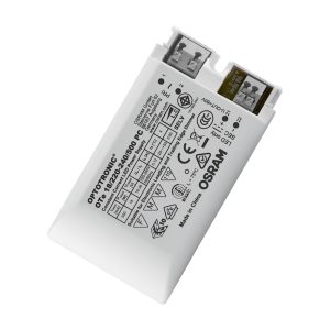 Драйвер OTE 18/220-240/500 PC VS20 1X1 "OSRAM"