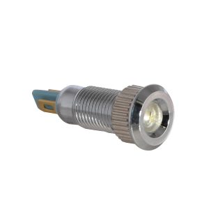 Арматура TY08F белая 220V AC