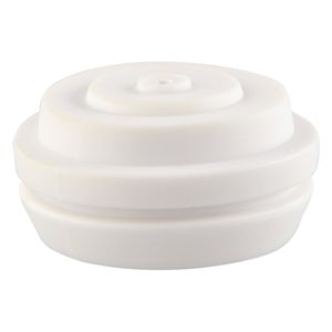 Сальник резиновый (TY-RA ) 26мм АСКО