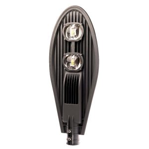 Світильник консольний ЛЕД 100W 6400K 9000Lm IP65 ST-100-08 "Євросвітло"