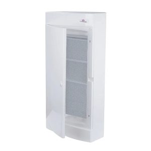 Мультимедийные панели