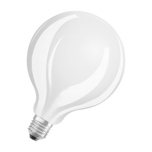 Лампа ЛЕД класична  7W 2700K 806lm E27 SG12560 827 230VGLFR 4X1 (3 роки) OSRAM