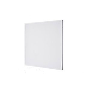 Панель ЛЕД 42W 6400К 4000Lm (595х595) універсальна PANEL-B2B-595 "Євросвітло"