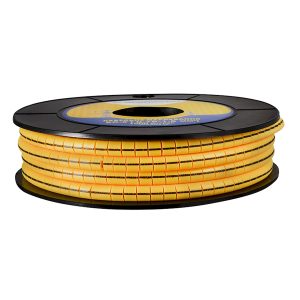 Маркер ЕС-0 0,75 - 1,5 кв.мм. "--" (1000шт)