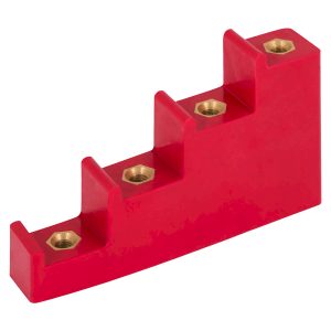 Ізолятор ступінчатий e.step.ct4-20 300A