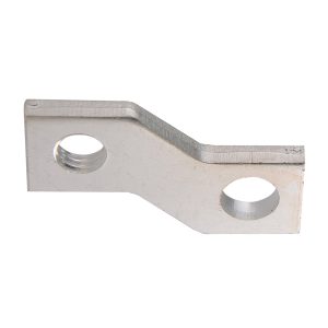 Аксессуары для электрощитов