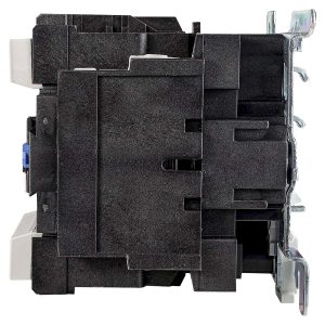 Контактор 65 А 110В ПМ 4-65-10 "АСКО"