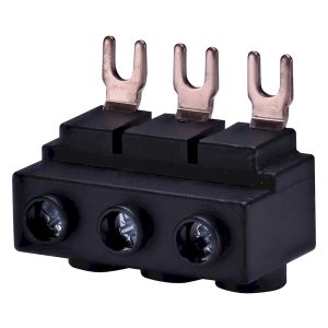 Вводная клемма IZM-L3-25 (для MPE,MS,MSP)