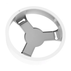 Рамка ECOCLASS DL FRAME 8W Trade