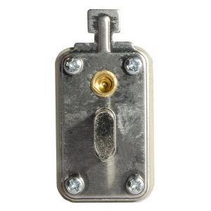 Предохранитель плавкий NH00 25A gG