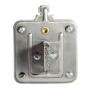 Предохранитель плавкий NH3 500A gG