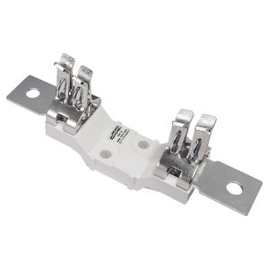 Силовое оборудование