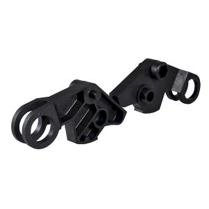 Реверсивный комплект для КМ In 115...150А (LC2)