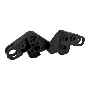 Комплект реверса для КМ In 265...400А (LC2)