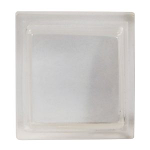 WPC-15 Защитный силиконовый колпачок для переключателей KCD1 (широкий)