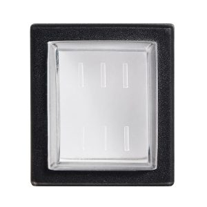 WPC-04B Защитный силиконовый колпачок для переключателей KCD2