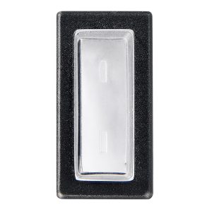 WPC-03 Защитный силиконовый колпачок для переключателей KCD3