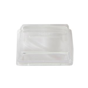 WPC-1510 Защитный силиконовый колпачок для переключателей KCD5 (прямоугольный)