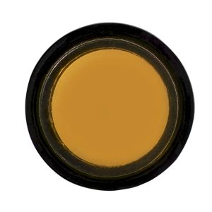 Сигнальная арматура AD22E-8DS желтая 24V АС/DC