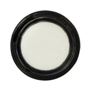 Сигнальная арматура AD22E-10DS белая 220V АС