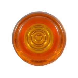 PL1-101 220В Сигнальная арматура желтая