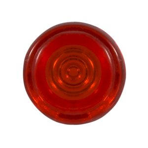 PL1-101 220В Сигнальная арматура красная