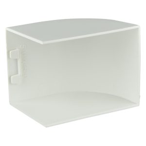 Заглушка для короба АСКО УKРЕМ 50*50