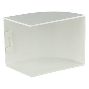 Заглушка для короба АСКО УKРЕМ 60*60