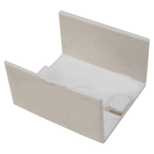 Соединитель для короба АСКО УKРЕМ 60*40