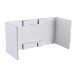 Соединитель для короба АСКО УKРЕМ 100*40