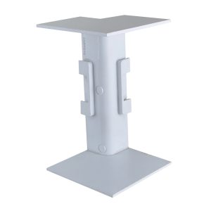 Кут внутрішній для короба АСКО УКРЕМ  100*40