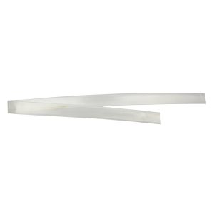 Термоусадочная трубка 18,0/9,0 шт.(1м) прозрачная