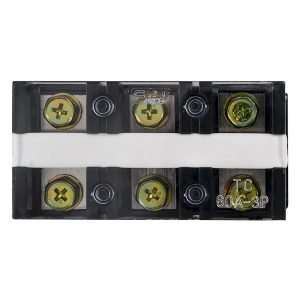 Колодка ТС603