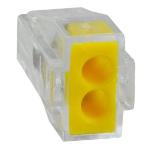 Соединительная клемма CMK-102