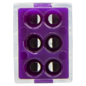 Соединительная клемма CMK-106