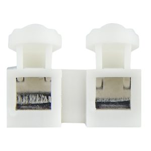 Клеммная колодка соединительная CMK-823-2/1,5