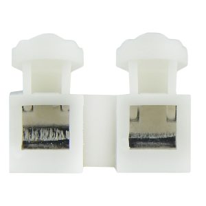 Клеммный зажим соединительный CMK-823-2/2,5