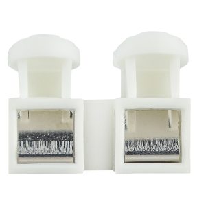 Клеммная колодка соединительная CMK-823-2/6