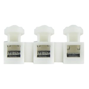 Клеммная колодка соединительная CMK-823-3/6