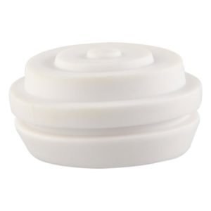 Сальник резиновый TY-RA 28P (28мм)