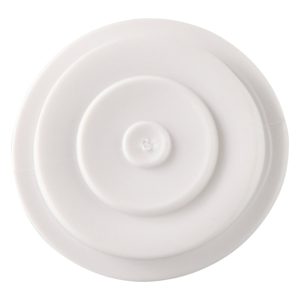 Сальник резиновый TY-RA 36P (36мм)