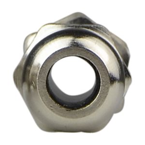 Металлический сальник PGM 7