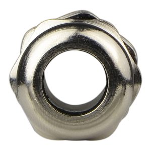 Металлический сальник PGM 13.5