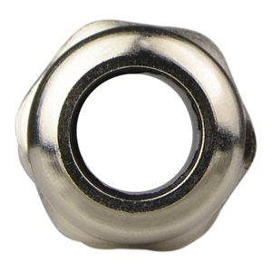 Металлический сальник PGM 16